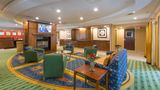 <b>Studios & Suites 4 Less Lobby</b>. Images powered by <a href="https://www.leonardoworldwide.com/" title="Leonardo Worldwide" target="_blank">Leonardo</a>.