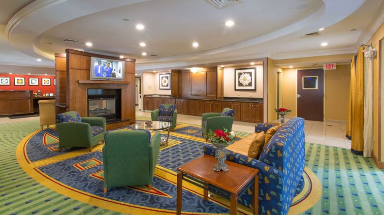 <b>Studios & Suites 4 Less Lobby</b>. Images powered by <a href="https://www.leonardoworldwide.com/" title="Leonardo Worldwide" target="_blank">Leonardo</a>.