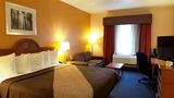 <b>Magnuson Hotel Sand Springs Room</b>. Images powered by <a href="https://www.leonardoworldwide.com/" title="Leonardo Worldwide" target="_blank">Leonardo</a>.