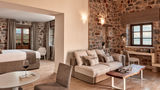 <b>100 Rizes Seaside Resort Suite</b>. Images powered by <a href="https://www.leonardoworldwide.com/" title="Leonardo Worldwide" target="_blank">Leonardo</a>.