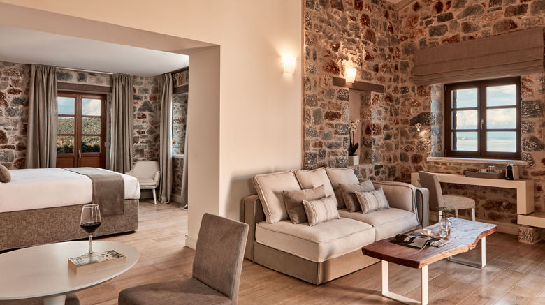 <b>100 Rizes Seaside Resort Suite</b>. Images powered by <a href="https://www.leonardoworldwide.com/" title="Leonardo Worldwide" target="_blank">Leonardo</a>.