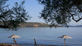 <b>100 Rizes Seaside Resort Beach</b>. Images powered by <a href="https://www.leonardoworldwide.com/" title="Leonardo Worldwide" target="_blank">Leonardo</a>.