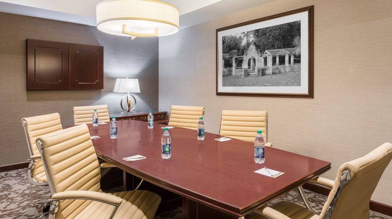 <b>Staybridge Suites Savannah Historic Dist Meeting</b>. Images powered by <a href="https://www.leonardoworldwide.com/" title="Leonardo Worldwide" target="_blank">Leonardo</a>.
