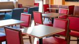 <b>Holiday Inn Express Maspeth Restaurant</b>. Images powered by <a href="https://www.leonardoworldwide.com/" title="Leonardo Worldwide" target="_blank">Leonardo</a>.