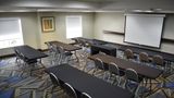 Holiday Inn Express Suites Caryville Meeting