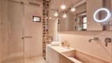 <b>100 Rizes Seaside Resort Room</b>. Images powered by <a href="https://www.leonardoworldwide.com/" title="Leonardo Worldwide" target="_blank">Leonardo</a>.