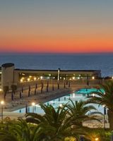 Grand Hotel Continental