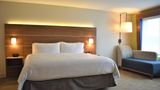 <b>Holiday Inn Express/Suites Gettysburg SE Room</b>. Images powered by <a href="https://www.leonardoworldwide.com/" title="Leonardo Worldwide" target="_blank">Leonardo</a>.