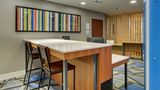 Holiday Inn Express Hotel & Suites-Troy Other