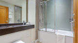 <b>Holiday Inn Leamington Spa - Warwick Room</b>. Images powered by <a href="https://www.leonardoworldwide.com/" title="Leonardo Worldwide" target="_blank">Leonardo</a>.