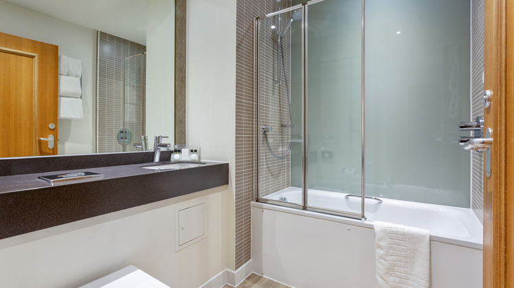 Holiday Inn Leamington Spa - Warwick Room
