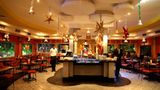 Polo Floatel Kolkata Restaurant
