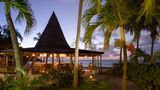 Galley Bay Resort & Spa Other