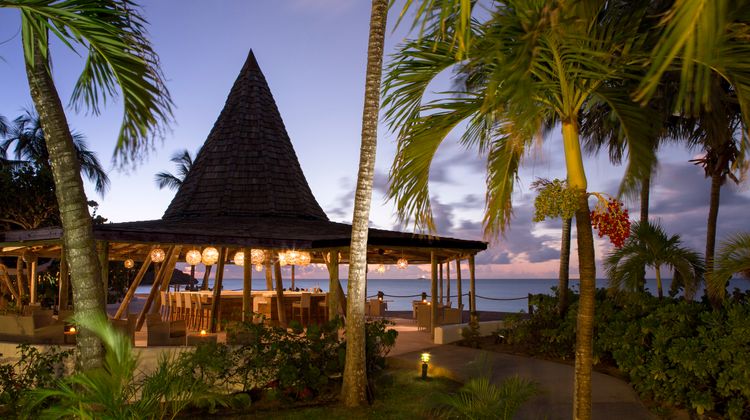 Galley Bay Resort & Spa Other