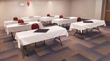 <b>Holiday Inn Express & Suites Surrey Ballroom</b>. Images powered by <a href="https://www.leonardoworldwide.com/" title="Leonardo Worldwide" target="_blank">Leonardo</a>.