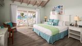 Pineapple Beach Club Antigua Exterior