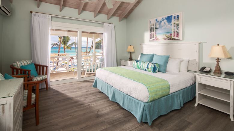 <b>Pineapple Beach Club Antigua Exterior</b>. Images powered by <a href="https://www.leonardoworldwide.com/" title="Leonardo Worldwide" target="_blank">Leonardo</a>.