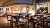 <b>Thistle City Barbican Restaurant</b>. Images powered by <a href="https://www.leonardoworldwide.com/" title="Leonardo Worldwide" target="_blank">Leonardo</a>.