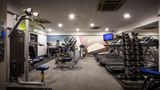 <b>Thistle City Barbican Recreation</b>. Images powered by <a href="https://www.leonardoworldwide.com/" title="Leonardo Worldwide" target="_blank">Leonardo</a>.