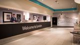 <b>Thistle City Barbican Lobby</b>. Images powered by <a href="https://www.leonardoworldwide.com/" title="Leonardo Worldwide" target="_blank">Leonardo</a>.