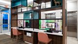 Holiday Inn Fort Worth-Alliance Other