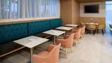 Holiday Inn Fort Worth-Alliance Restaurant