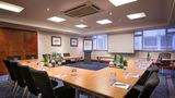 <b>Thistle City Barbican Meeting</b>. Images powered by <a href="https://www.leonardoworldwide.com/" title="Leonardo Worldwide" target="_blank">Leonardo</a>.