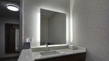 Holiday Inn Exp & Sts Greenville-Taylors Room