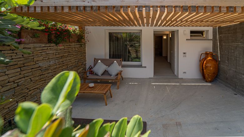 <b>Praia Art Resort Room</b>. Images powered by <a href="https://www.leonardoworldwide.com/" title="Leonardo Worldwide" target="_blank">Leonardo</a>.