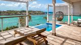 Hammock Cove Antigua Exterior