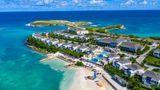 Hammock Cove Antigua Pool