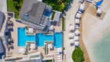 Hammock Cove Antigua Pool