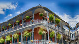 <b>Holiday Inn Club Vacations New Orleans Other</b>. Images powered by <a href="https://www.leonardoworldwide.com/" title="Leonardo Worldwide" target="_blank">Leonardo</a>.