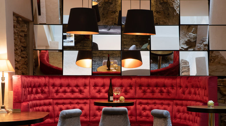 <b>Hotel Le Place D'Armes Meeting</b>. Images powered by <a href="https://www.leonardoworldwide.com/" title="Leonardo Worldwide" target="_blank">Leonardo</a>.