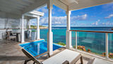 Hammock Cove Antigua Room