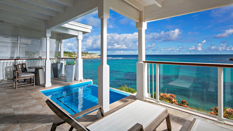 <b>Hammock Cove Antigua Room</b>. Images powered by <a href="https://www.leonardoworldwide.com/" title="Leonardo Worldwide" target="_blank">Leonardo</a>.
