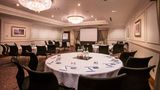 Thistle Holborn Meeting