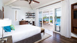 Hammock Cove Antigua Recreation