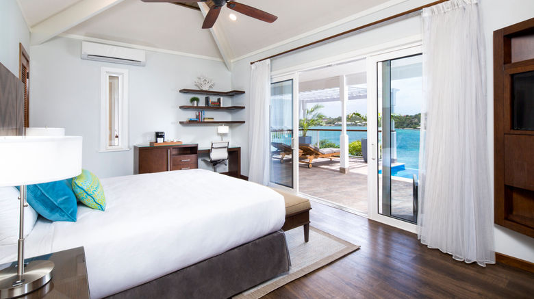 <b>Hammock Cove Antigua Recreation</b>. Images powered by <a href="https://www.leonardoworldwide.com/" title="Leonardo Worldwide" target="_blank">Leonardo</a>.