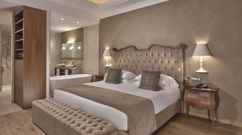 <b>Grand Hotel Fasano-Villa Principe Room</b>. Images powered by <a href="https://www.leonardoworldwide.com/" title="Leonardo Worldwide" target="_blank">Leonardo</a>.