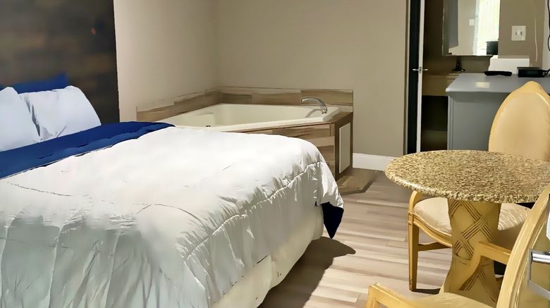 <b>Scottish Inns & Suites Other</b>. Images powered by <a href="https://www.leonardoworldwide.com/" title="Leonardo Worldwide" target="_blank">Leonardo</a>.