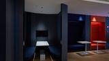 <b>Holiday Inn Express Chiayi Lobby</b>. Images powered by <a href="https://www.leonardoworldwide.com/" title="Leonardo Worldwide" target="_blank">Leonardo</a>.