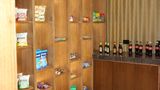 <b>Holiday Inn Quito Airport Other</b>. Images powered by <a href="https://www.leonardoworldwide.com/" title="Leonardo Worldwide" target="_blank">Leonardo</a>.