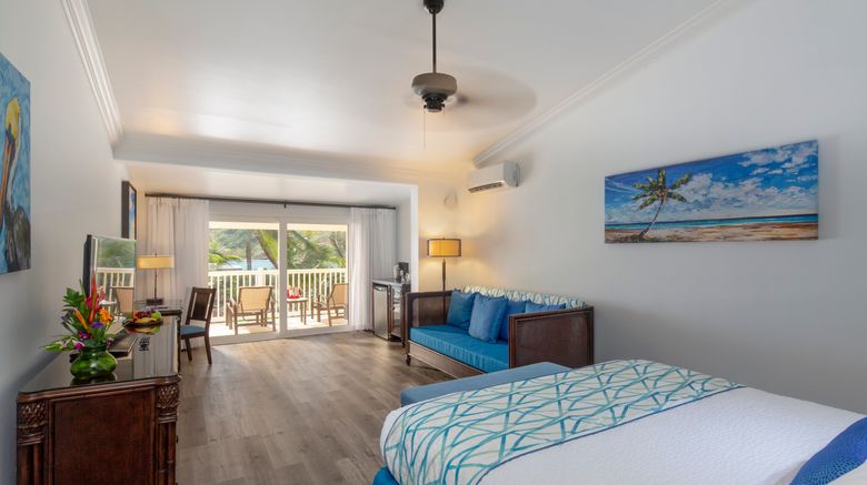 <b>St James's Club Antigua Suite</b>. Images powered by <a href="https://www.leonardoworldwide.com/" title="Leonardo Worldwide" target="_blank">Leonardo</a>.