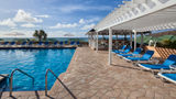St James's Club Antigua Pool