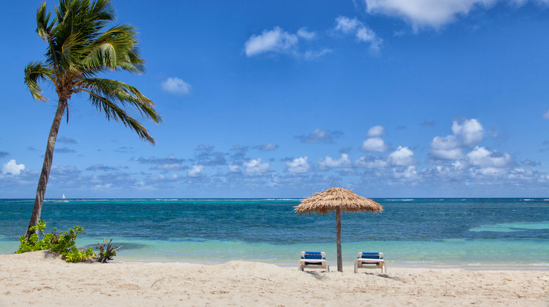 <b>St James's Club Antigua Beach</b>. Images powered by <a href="https://www.leonardoworldwide.com/" title="Leonardo Worldwide" target="_blank">Leonardo</a>.