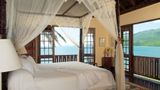 <b>Bluefields Bay Villas Suite</b>. Images powered by <a href="https://www.leonardoworldwide.com/" title="Leonardo Worldwide" target="_blank">Leonardo</a>.