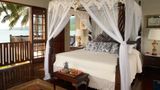 <b>Bluefields Bay Villas Suite</b>. Images powered by <a href="https://www.leonardoworldwide.com/" title="Leonardo Worldwide" target="_blank">Leonardo</a>.