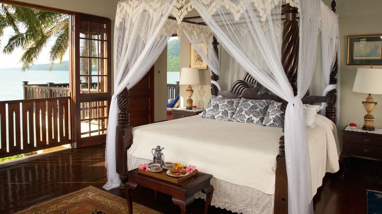 <b>Bluefields Bay Villas Suite</b>. Images powered by <a href="https://www.leonardoworldwide.com/" title="Leonardo Worldwide" target="_blank">Leonardo</a>.
