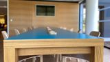 <b>Holiday Inn Express Arcachon-La Teste Meeting</b>. Images powered by <a href="https://www.leonardoworldwide.com/" title="Leonardo Worldwide" target="_blank">Leonardo</a>.